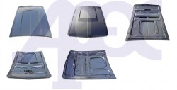 FDM1000DA (1)